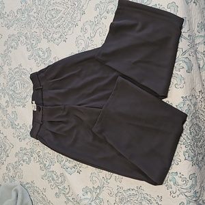 WOMENS TROUSERS PANTS SIZE 6 PRINCESS POLLY